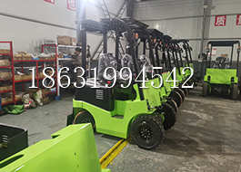 佛冈县电动叉车佛冈县四驱平衡叉车简易叉车叉车小型佛冈县自登高叉车电动叉车2吨